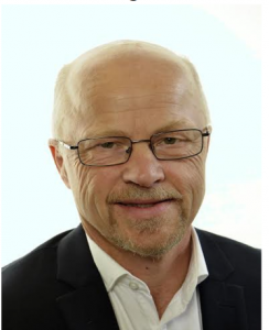 Namnlöst