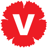 Vänsterpartiet Västervik